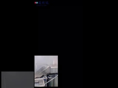 Ricupero dell'acqua da condensato a vapore completamente automatico per impianti di cottura in sala caldaie, ecc.