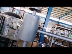 Dispositivo di recupero dell'acqua di condensa